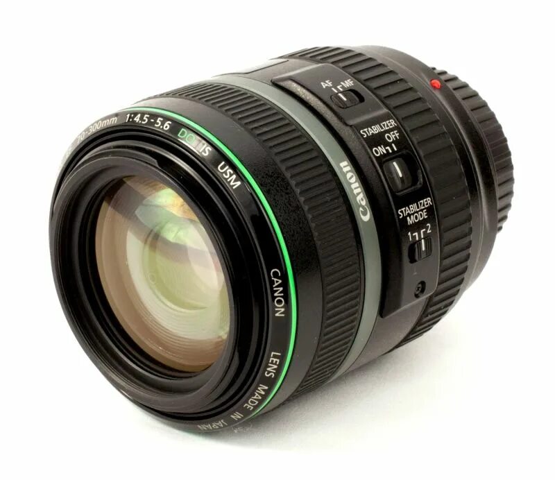 Canon EF 70-300 f4-5.6. Canon 70-300mm f/4-5.6. Canon EF 70-300/4.5-5.6 do is USM.