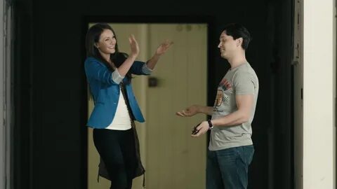 Как выйти замуж за миллионера 2.