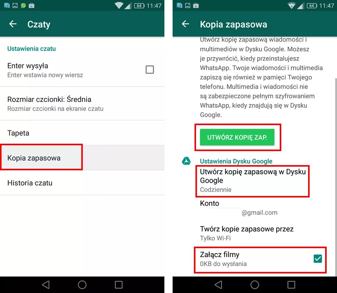 Копия переписки whatsapp. Скопировать ватсап. Скопировать сообщение в ватсапе. Сообщение WHATSAPP. Копировать переписку ватс апп.