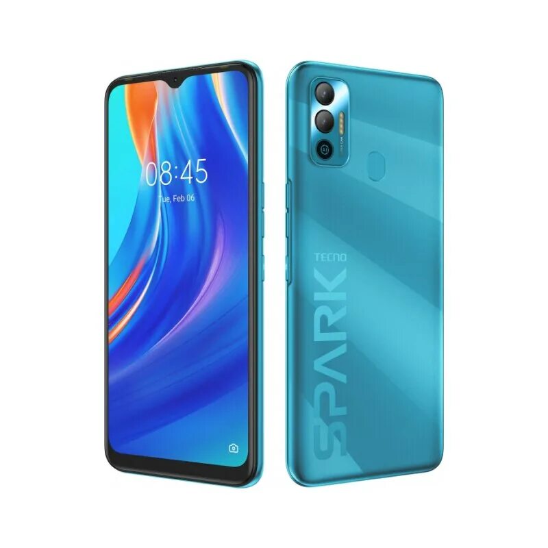 Смартфон tecno spark 20c 128 гб черный. Techno spark 7 64 гб. techno spark 7 2/32gb. смартфон tecno spark 7 4/64gb, зеленый. смартфоны смартфон tecno spark 2.32.