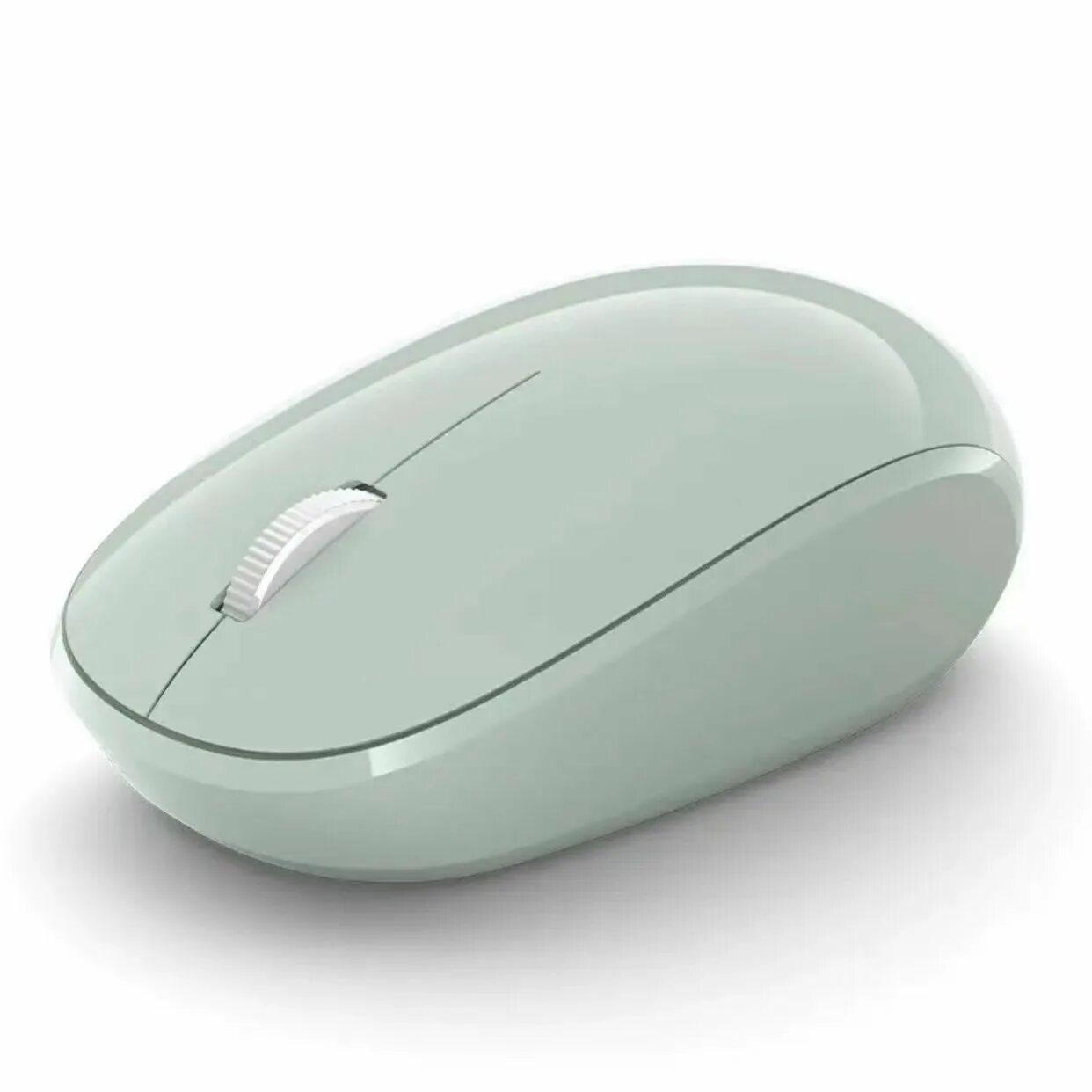 Купить bluetooth мышь. Мышь беспроводная Microsoft Bluetooth. Беспроводная мышь Microsoft Ergonomic Mouse Bluetooth. Мышь беспроводная Microsoft Bluetooth Pastel Blue. Мышь Microsoft Bluetooth, оптическая, беспроводная, черный [RJN-00010].