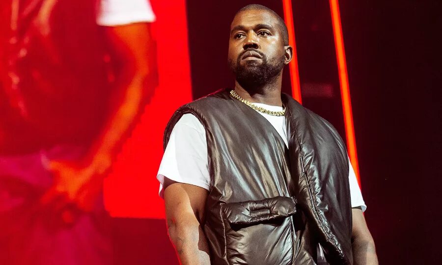 Kanye west go. Канье вест. кенни уэст. kanye west фото. kanye west 2025.