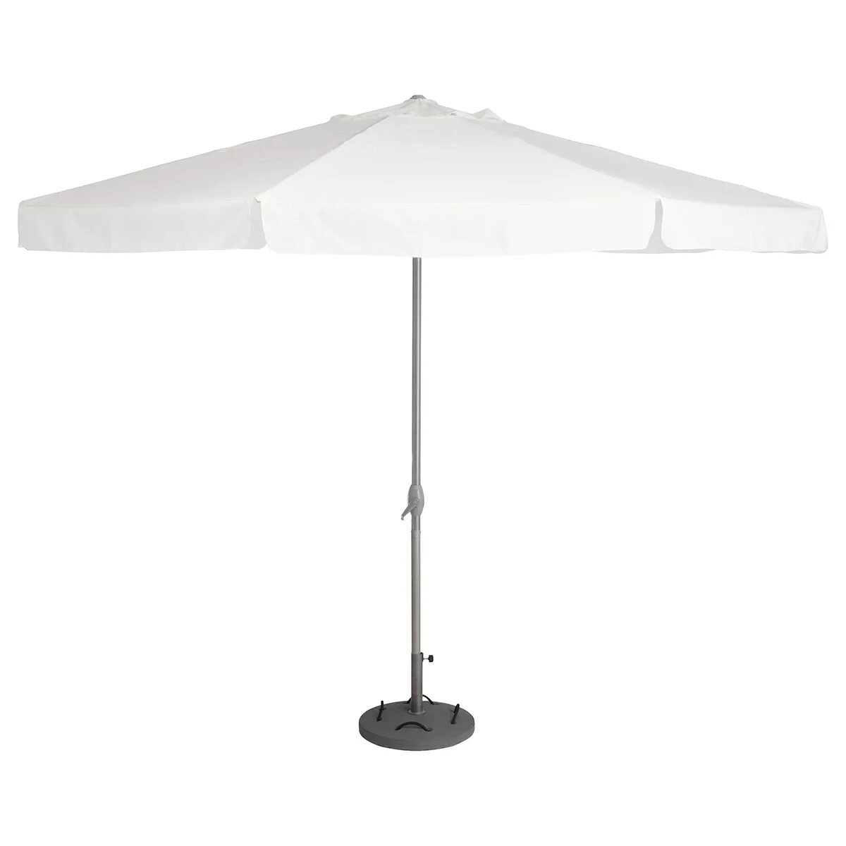 Зонт садовый ikea karlso. Аренда уличных зонтов. Зонт садовый green glade 6002. 25 м. Зонт уличный для веранды кафе.