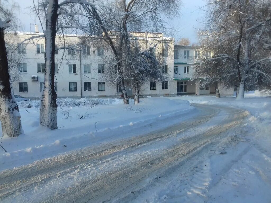 кожно-венерологический диспансер красносельского района. венерологический диспансер новокуйбышевск врачи. пнд новокуйбышевск. психоневрологический диспансер новокуйбышевск. кожно-венерологический диспансер новочебоксарск.