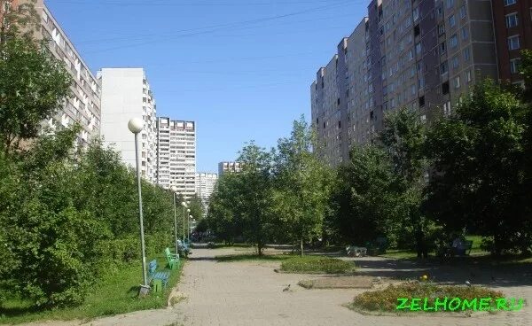 456 корпус зеленоград. К. Новости 11 микрорайона. 11, корпус 1. Зеленоград 12 микрорайон.