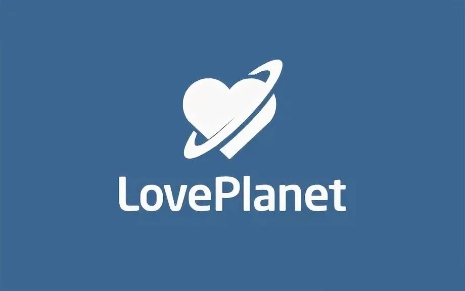 Телефон лавпланет сайт. LOVEPLANET. LOVEPLANET значки. Логотип ловпланет. Лавпланет вход.