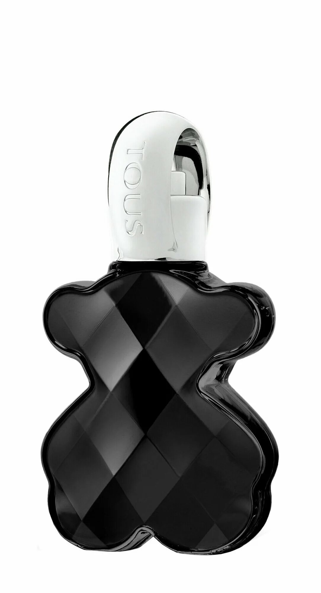 Туалетная вода tous. Парфюм tous love me. Loveme onyx. Tous loveme the emerald eau de parfum. Tous loveme the onyx eau de parfum.