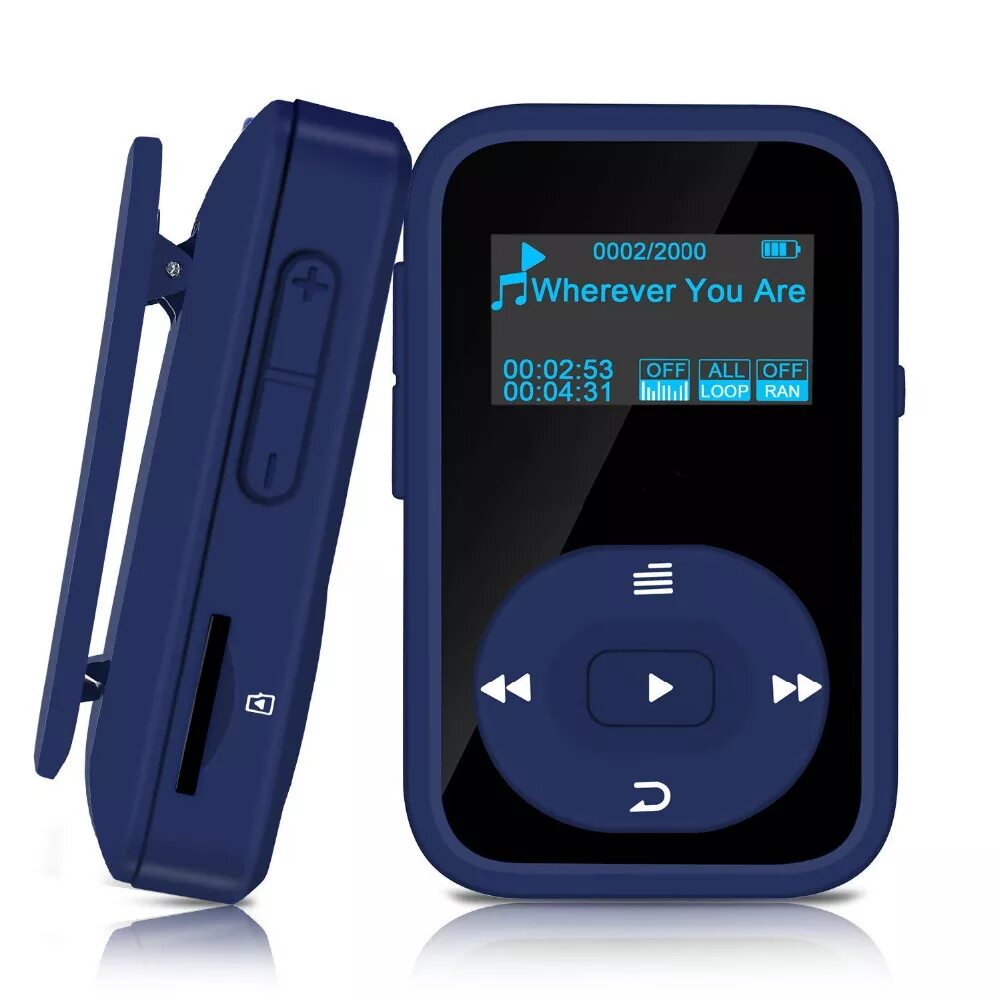 Bluetooth на 8. Цифровой mp3-плеер блютуз. Плеер mp3 с Bluetooth 2023. Блютуз мп3 плеер jf8gb. Мп3 плеер maxfeld512.