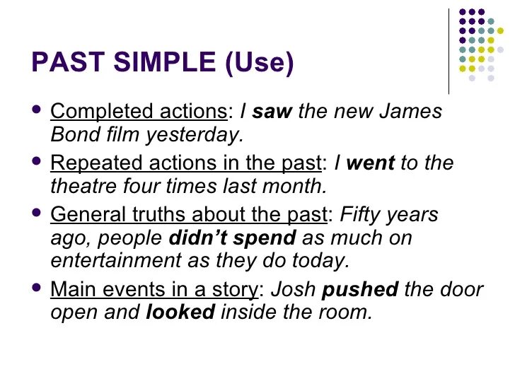 Complete the story using past simple. Past simple usage. past simple tense usage. past simple use. used to past simple.