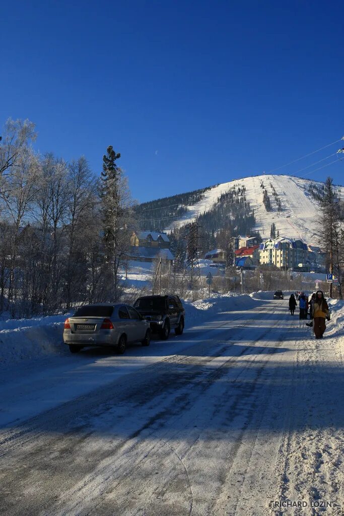 Погода в шерегеше. Погода в шерегеше на 10 дней. Францева оксана шерегеш. Прогноз погоды шерегеш. Погода в шерегеше на 10 дней.