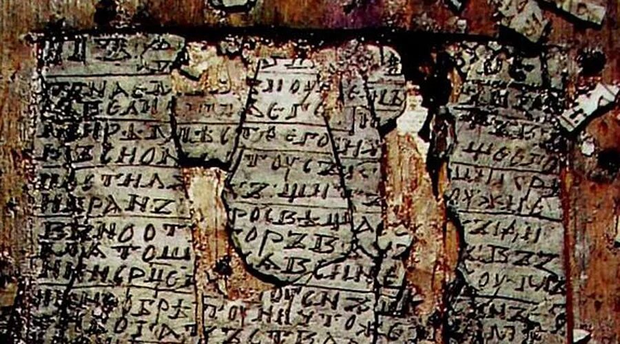 древнегреческий почерк. древнегреческая каллиграфия. папирус из оксиринха. почерк греческой рукописи. греческий рукописный шрифт.