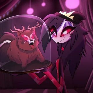 Gallery wiki fandom