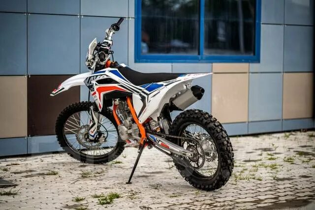 Kayo 150 enduro. Kayo t2 300 pr. Kayo k4 эндуро. Kayo t2 250 enduro. Kayo t4 250 2014 redbull.