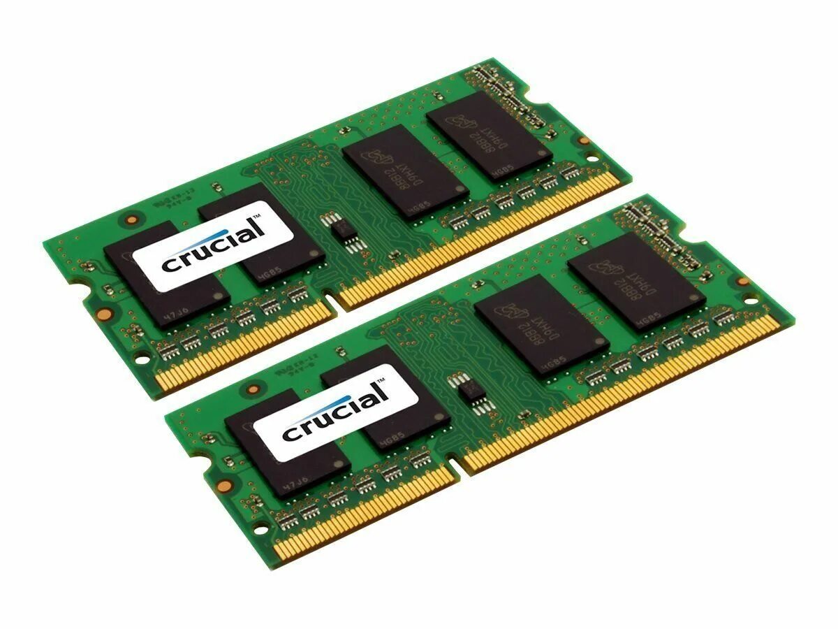 Ddr3l 4gb 1333-1.35v. Crucial ddr3l 4gb 1333mhz DIMM. Оперативная память crucial ddr3l 1333mhz. Crucial 4gb ddr3 1333mhz pc3-10600 DIMM. Память crucial 8gb