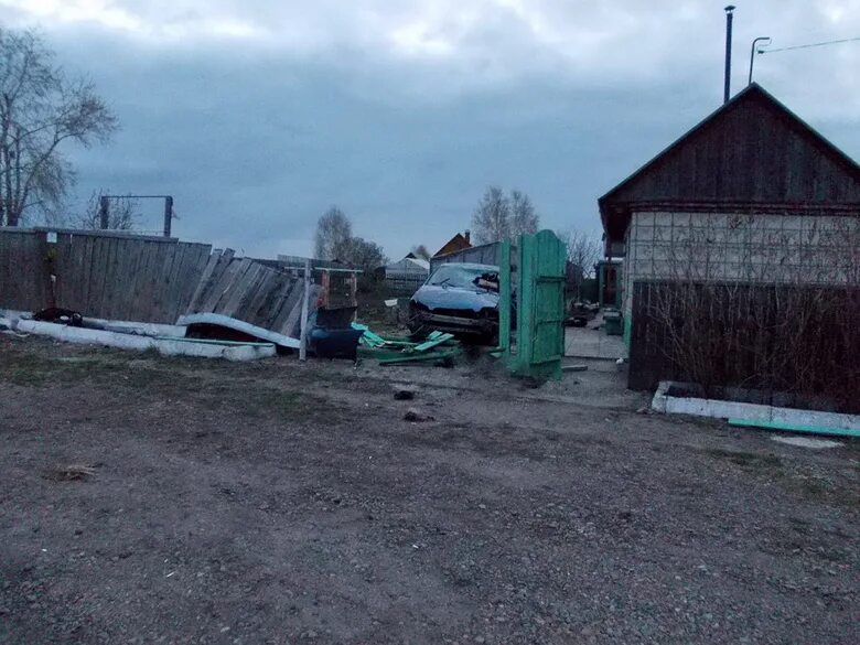 Боровка томская область. Поселок крутоярский томская область. Погода половинка томская. Половинка томская область. Погода в томске.