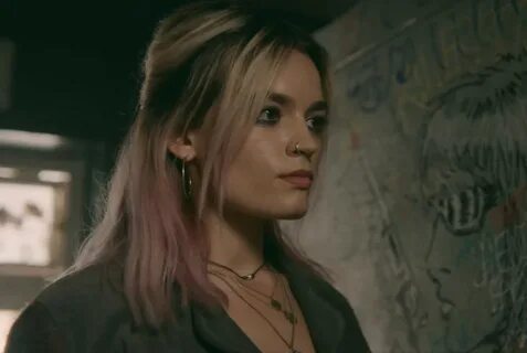Soul maeve kennedy песня