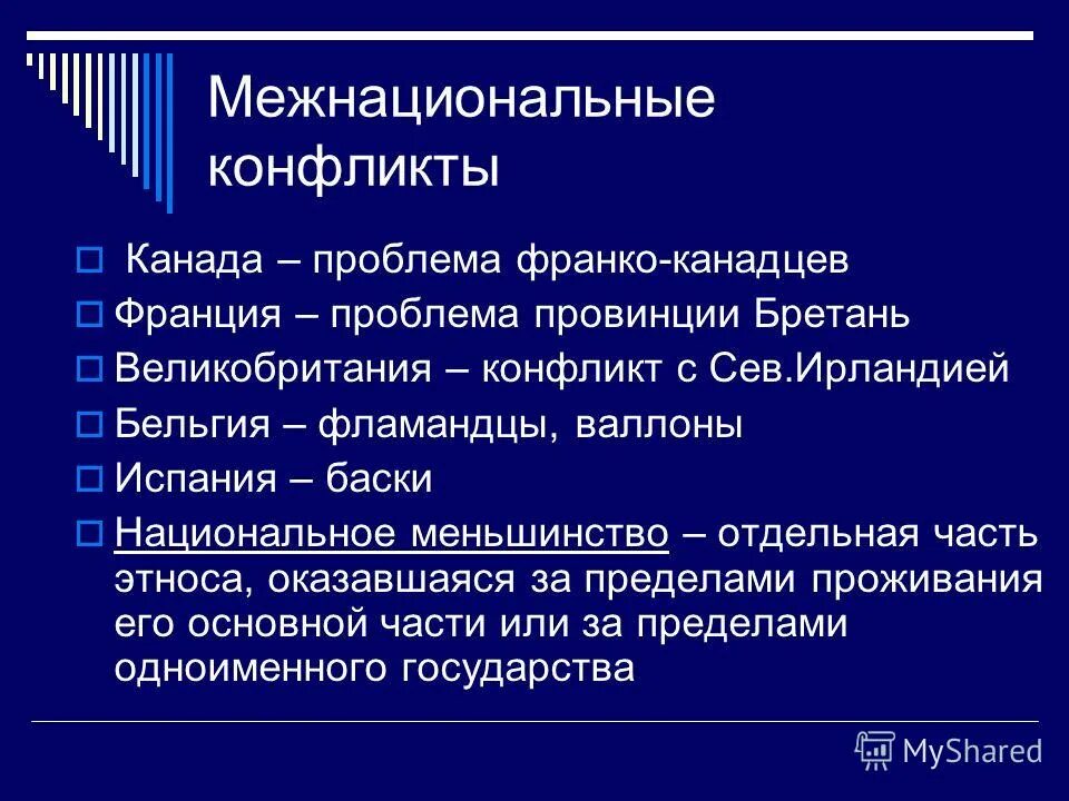 Национальная проблема пример. Межнациональные конфликты. Межнациональные конфликты примеры. Межэтнические конфликты примеры. Конфликты между нациями примеры.