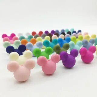 Силиконовых оптом