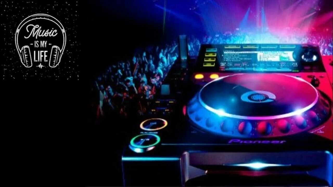 Binary finary - 1999. Dj клуб vol 2. Dj клуб 1997. Dj mix vol 1. Mixshow.