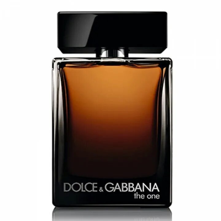Gabbana the one for men. Дольче Габбана the one 100ml. Dolce Gabbana the one for men 100. Дольче Габбана the one for men. Dolce & Gabbana the one Eau de Parfum 100мл.