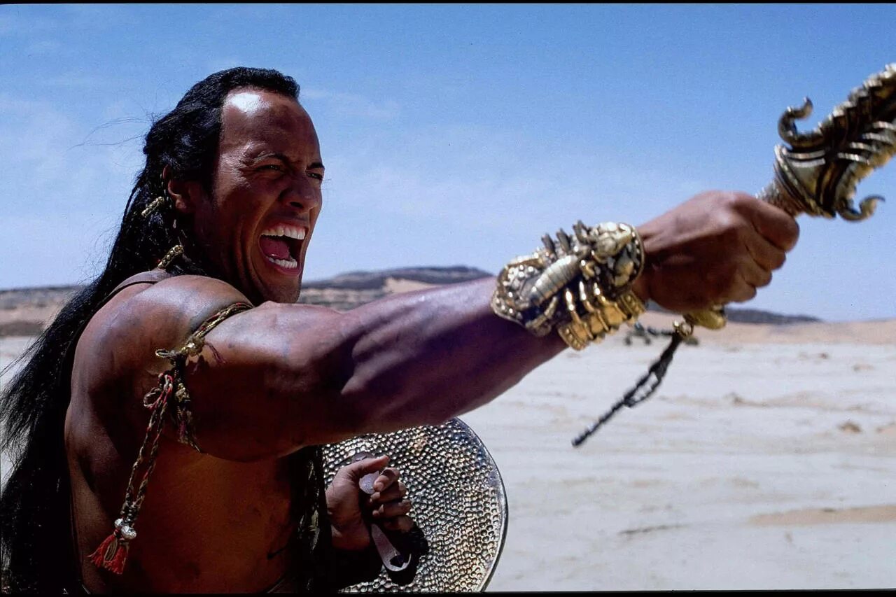 Дуэйн джонсон конан варвар. Дуэйн джонсон мумия возвращается. Дуэйн джонсон царь скорпионов. Царь скорпионов фильм 2002. Дуэйн джонсон царь скорпионов.