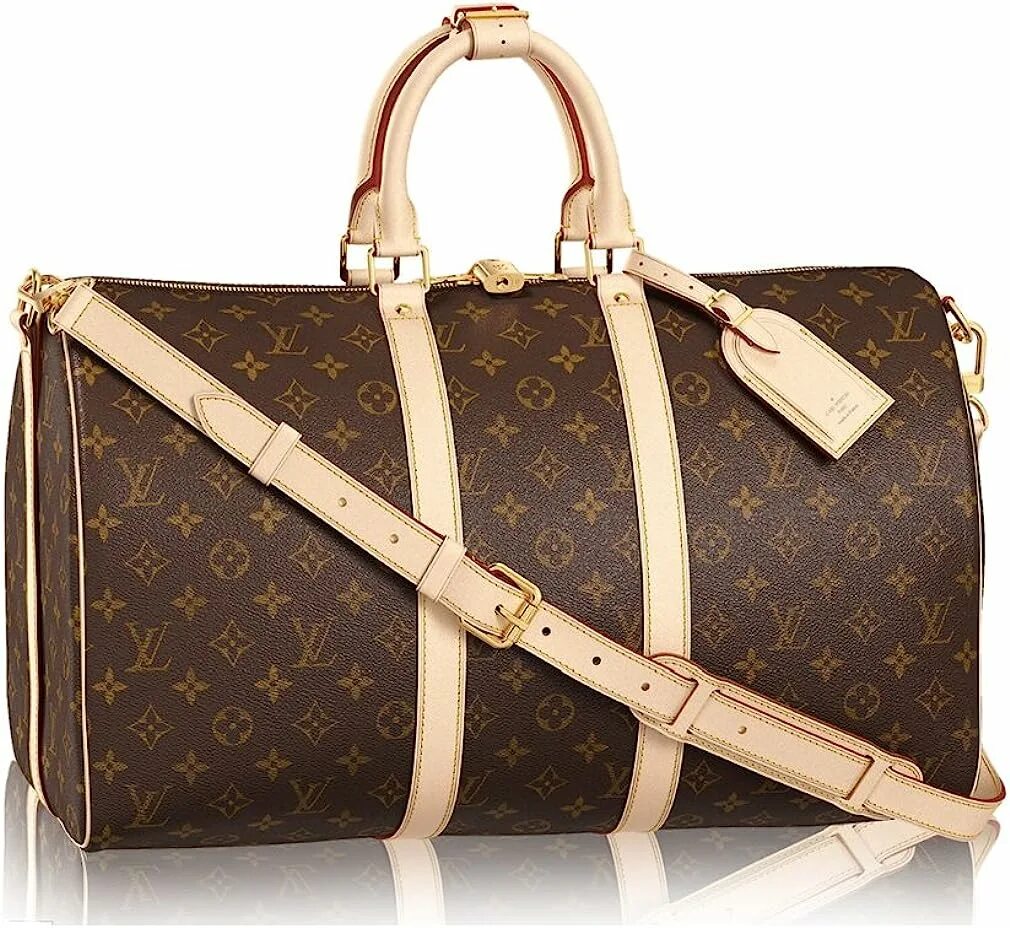 Купить сумку луи витон. Сумка дорожная Louis Vuitton Keepall. Сумка Луи Виттон Keepall 45. Сумка Louis Vuitton Keepall 55. Сумка Louis Vuitton Keepall 50.