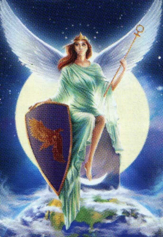 12 лучей света. Императрица таро 12 лучей. таро врата изиды 12 лучей. таро врата изиды 12 лучей императрица. 3 аркан таро императрица.