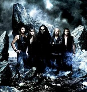 Dig group