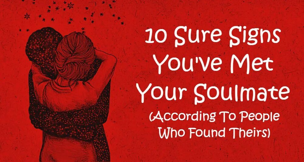 Met you if found. Soulmate is. your soulmate. soulmate компания. meet you.