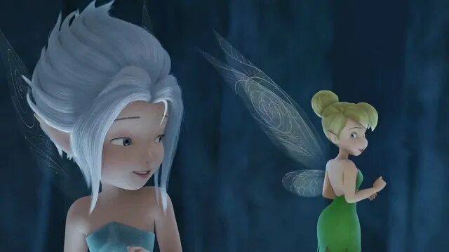 Феи тайна зимнего леса 2012. Фея динь динь тайна зимнего леса. Фея динь динь тайна зимнего леса. Динь динь тайна леса. Фея динь динь зима.