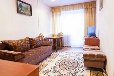 Орбита 2 солнечногорск