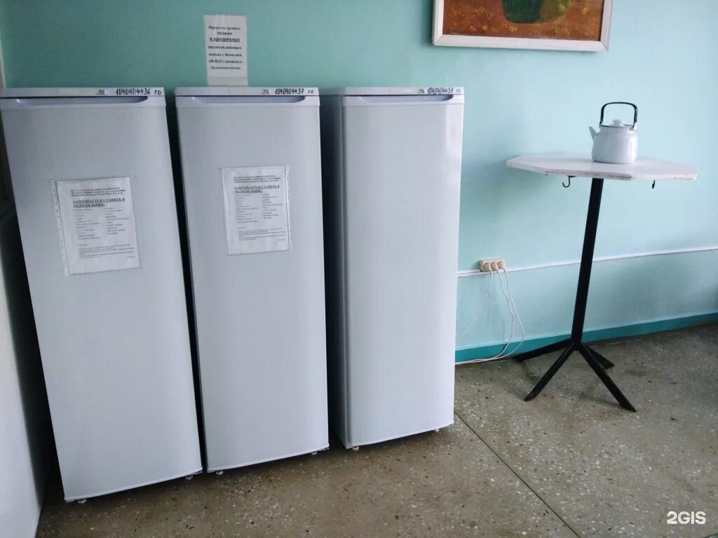 Городская больница 166а барнаул. Барнаул 11 поликлиника на юрина 210. Больница на юрина 166а. Юрина 166а. Юрина 194а барнаул.