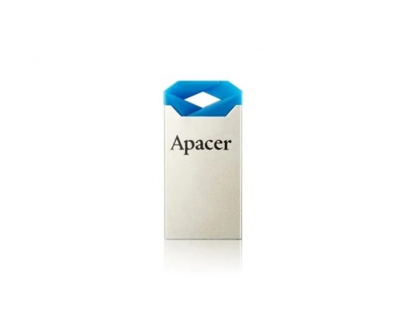 3 0 111 16. Apacer 32gb. apacer одноразка. карта памяти usb 64 gb (флешка) apacer handy steno ah552 blue usb3.0. флешка apacer ah111 32gb.