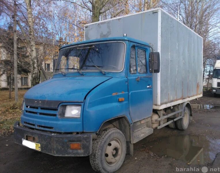 Авито зил бычок. Зил 5301 бычок. зил 5103 &quot;бычок. грузовик зил 5301 бычок. зил 5301 фургон.