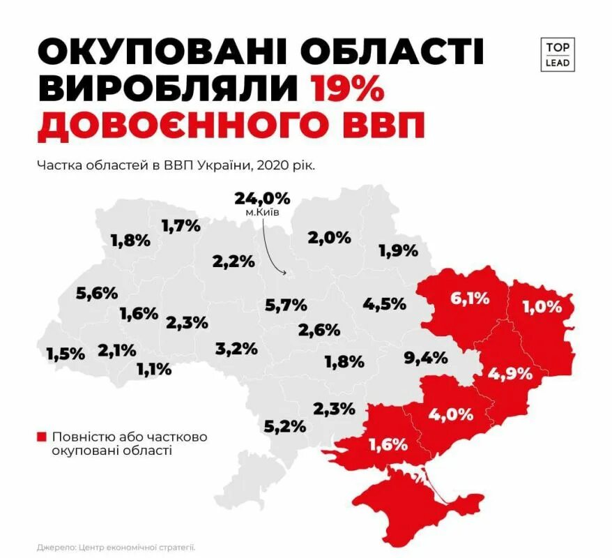 40 процентов территории. Украина потери по территории. Украина потеряет территории. Сколько территорий потеряла Украина. Территория Украины.