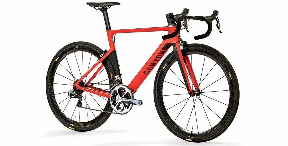 Велосипед Canyon Aeroad. Велосипед Canyon Aeroad CF SLX. Шоссейный велосипед Canyon. Canyon Aeroad CF SL.