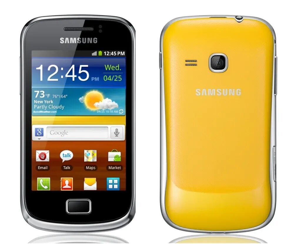 Samsung Galaxy Ace Plus gt-s7500. Samsung s2 Mini. Samsung Galaxy Ace 2. Samsung Galaxy Mini s5570.