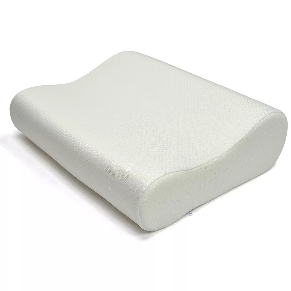 Подушка Memory Foam (Мемори-Фоам). Rivera ra607 подушка. Ортопедическая подушка Memory Foam Pillow. Подушка анатомическая Memory Foam с эффектом памяти 60*40 см (латекс). Подушка мемори фоам