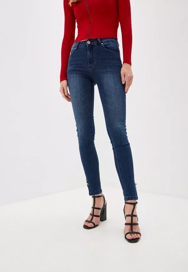 Джинсы мом лав репаблик. Джинсы love republic голубые. Джинсы love republic со строчкой. Джинсы женские love republic1151420739. Джинсы мом лав репаблик.