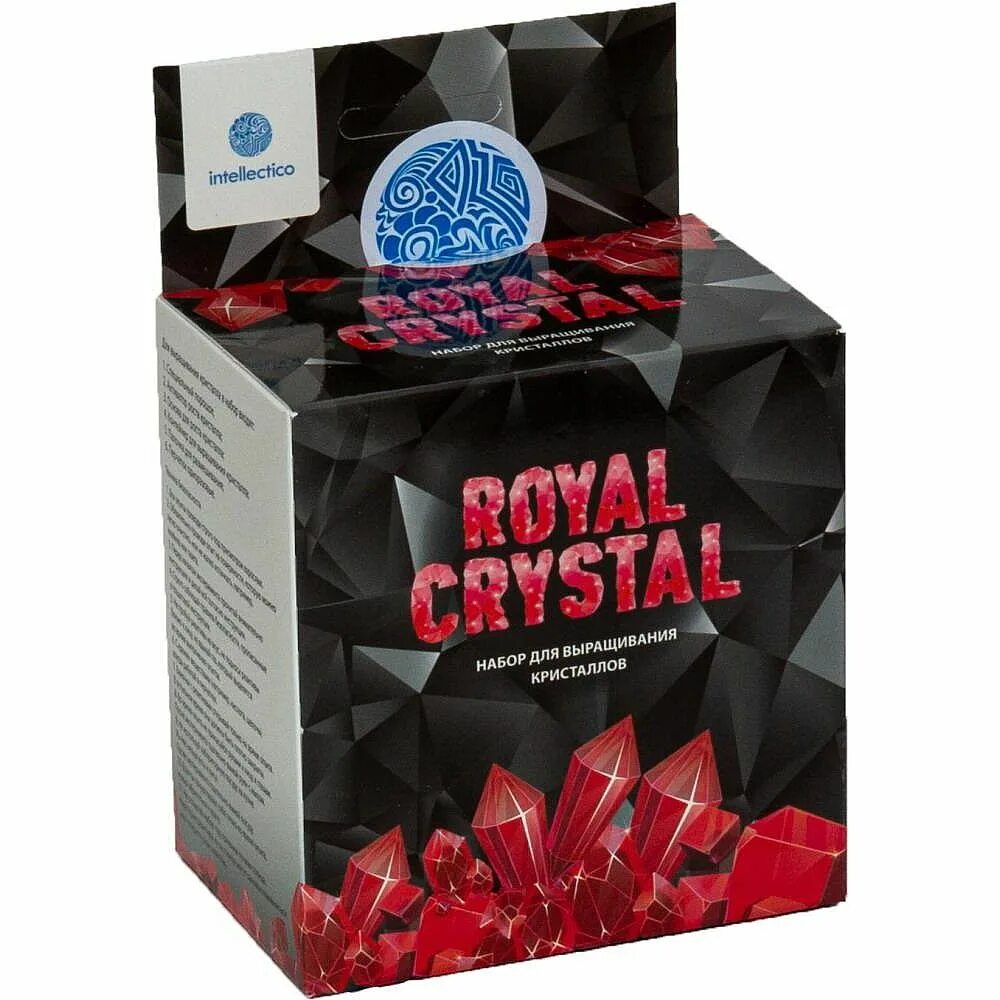 Crystal royal. Набор кристаллов. Набор для выращивания кристаллов. Набор кристаллов для детей. Набор для опытов Кристалл.