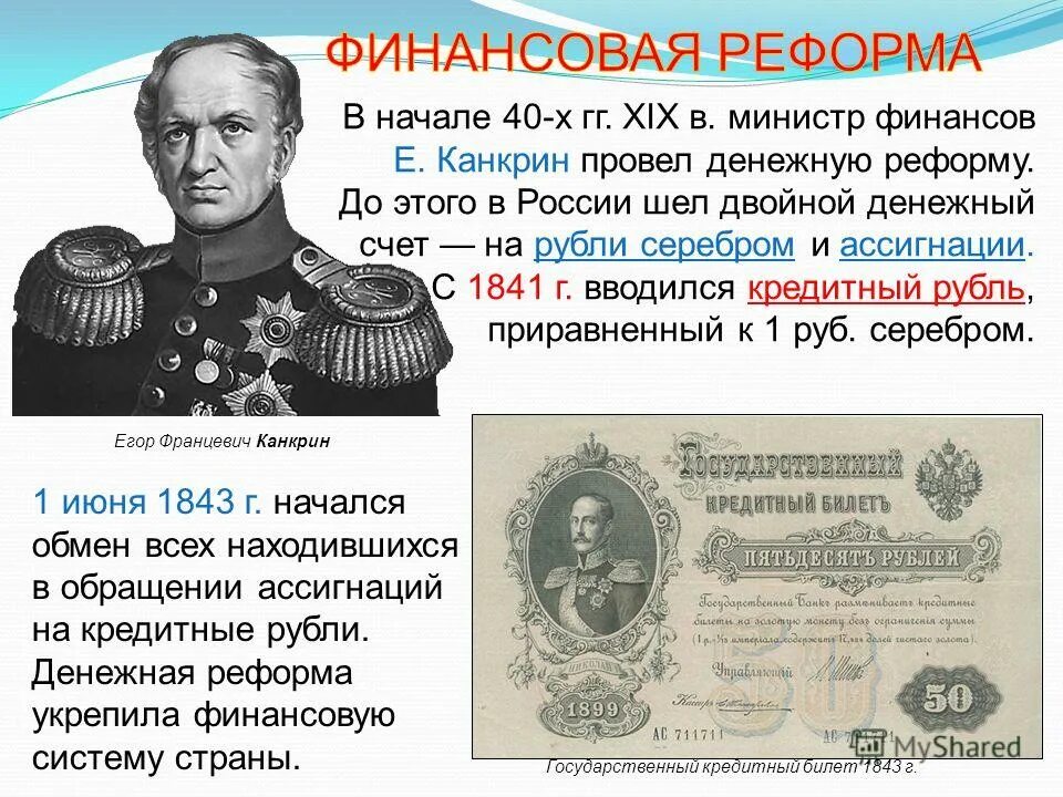 Денежная реформа 18 век. Финансовая реформа канкрина. 1897 г. Денежная реформа 18 век. Причины денежной реформы 1654.