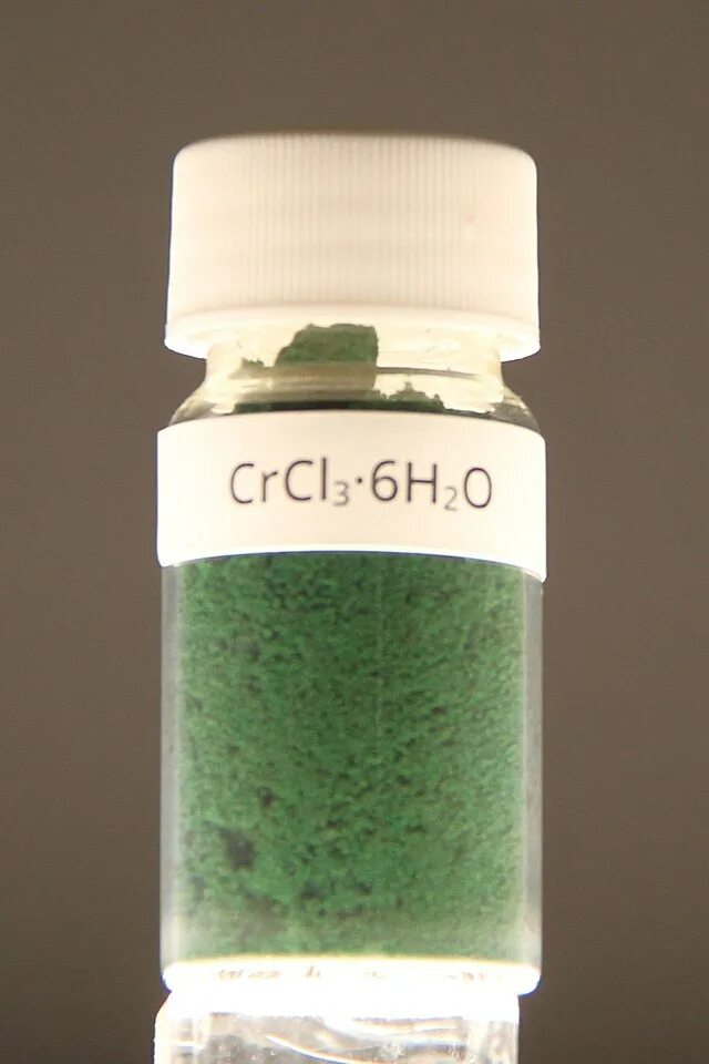 Гексагидрат хлорида хрома 3. Хлорид хрома 3 раствор. Хлорид хрома 3 Кристаллы. Хром трихлорид гексагидрат. Хлорид хрома vi