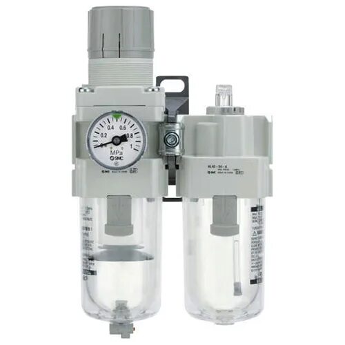 Smc 400. Фильтр-регулятор aw40-f04-a smc. aw30-f03d-b фильтр-регулятор 5 мкм g38. фильтр-регулятор 12&quot; 5мкм smc. блок подготовки воздуха smc.
