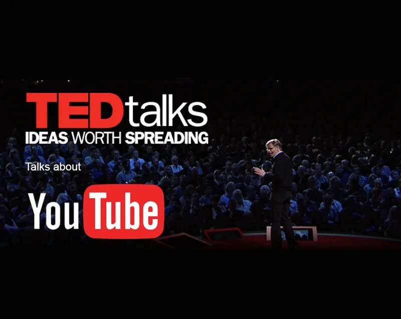 Ted ideas Worth Spreading. Ted talks youtube. Канал Ted talks в youtube. TEDX start. Talks ютуб