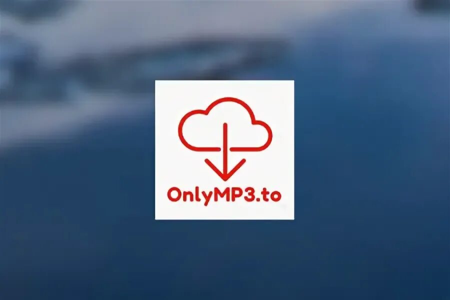 Onlymp3. Yourdomain картинки. Onlymp3. Onlymp3. Onlymp3.
