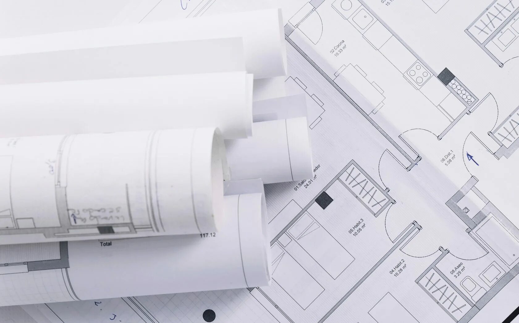 Проектно-сметная документация. Чертеж и 3д визуализация. Планирование ремонта квартиры. Проектная документация на строительство. Обложка дизайн проекта.