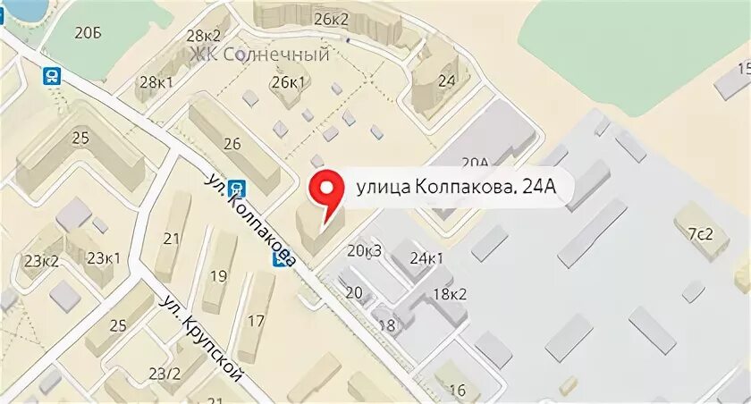 мытищи улица рабочая. 1-я мытищинская 16 строение 16. а. мытищи улица рабочая. , г.