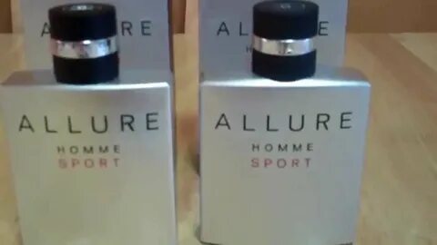 Установить allure