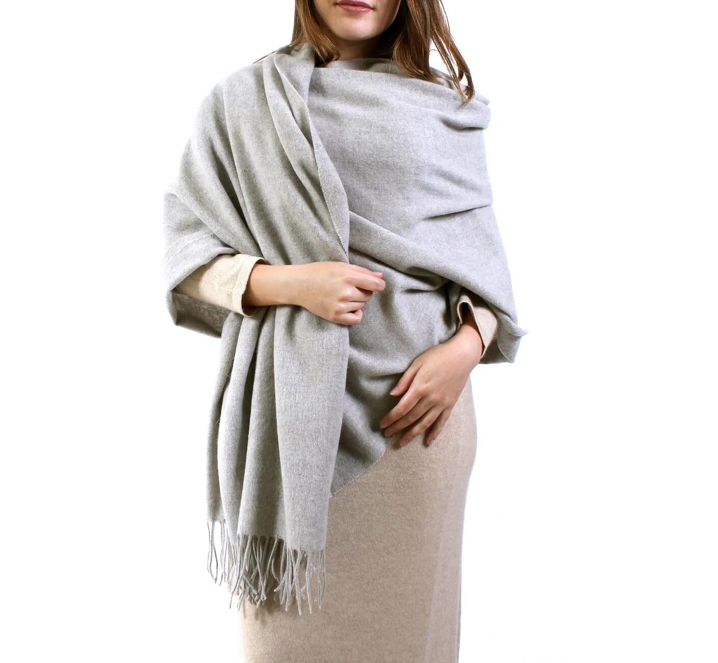 розовый палантин. палантин лавандовый кашемир. валберис кашемировый палантин. палантин labbra леопард. валберис кашемировый палантин.