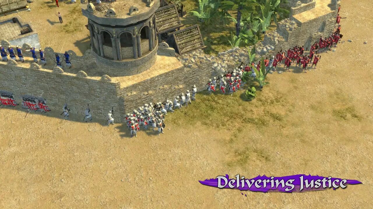 Stronghold crusader чит коды. Stronghold crusader 2. stronghold 2 кухня. stronghold crusader 2 lords. stronghold 2 steam edition.